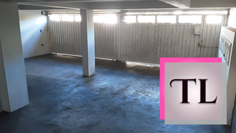 Imagem Apartamento com 2 Quartos para Alugar, 100 m² em Poços De Caldas Imagem Apartamento com 2 Quartos para Alugar, 100 m² em Poços De Caldas