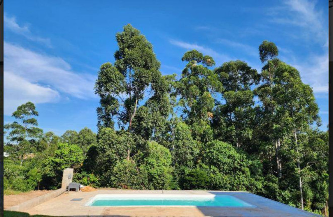 Imagem Casa de Condomínio com 3 Quartos à Venda, 187 m² em Medeiros - Jundiaí