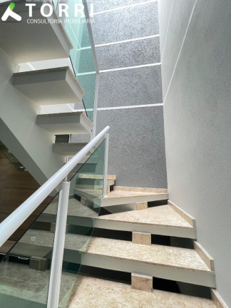 Imagem Imóvel com 2 Quartos à Venda, 160 m² em Horto Florestal - Sorocaba Imagem Imóvel com 2 Quartos à Venda, 160 m² em Horto Florestal - Sorocaba