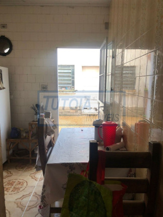 Imagem Sobrado com 4 Quartos à Venda, 180 m² em Paraiso - Sao Paulo Imagem Sobrado com 4 Quartos à Venda, 180 m² em Paraiso - Sao Paulo