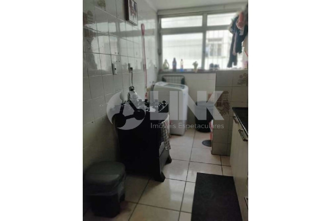 Imagem Apartamento com 2 Quartos à Venda, 55 m² em Jardim Leopoldina - Porto Alegre Imagem Apartamento com 2 Quartos à Venda, 55 m² em Jardim Leopoldina - Porto Alegre