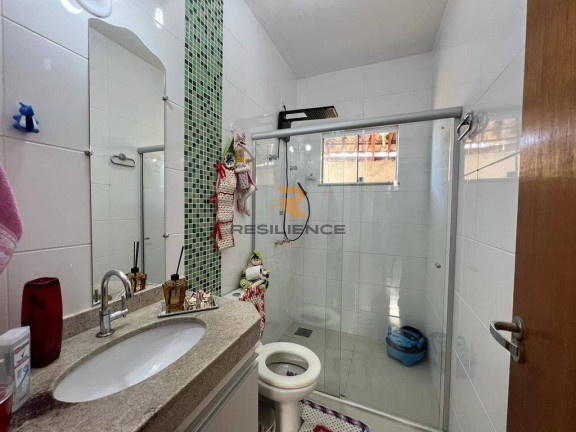 Imagem Casa com 3 Quartos à Venda, 300 m² em Vale Dos Sonhos - Lagoa Santa Imagem Casa com 3 Quartos à Venda, 300 m² em Vale Dos Sonhos - Lagoa Santa