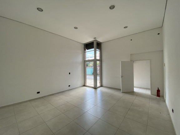 Imagem Imóvel Comercial à Venda, 96 m² em Centro - Taubaté Imagem Imóvel Comercial à Venda, 96 m² em Centro - Taubaté