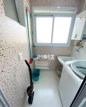 Imagem Imóvel com 2 Quartos à Venda, 56 m² em Jardim Sul - São Paulo Imagem Imóvel com 2 Quartos à Venda, 56 m² em Jardim Sul - São Paulo