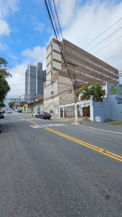 Imagem Apartamento com 2 Quartos à Venda, em Vila Matilde - São Paulo Imagem Apartamento com 2 Quartos à Venda, em Vila Matilde - São Paulo