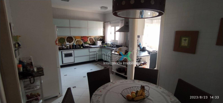 Imagem Sobrado com 4 Quartos à Venda, 395 m² em Chácara Cachoeira - Campo Grande Imagem Sobrado com 4 Quartos à Venda, 395 m² em Chácara Cachoeira - Campo Grande