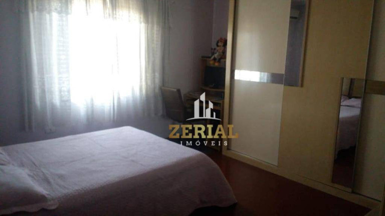 Imagem Sobrado com 4 Quartos à Venda, 184 m² em Osvaldo Cruz - São Caetano Do Sul Imagem Sobrado com 4 Quartos à Venda, 184 m² em Osvaldo Cruz - São Caetano Do Sul
