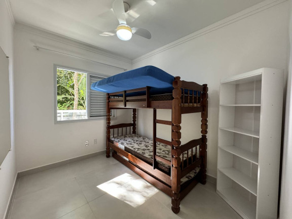 Imagem Apartamento com 2 Quartos à Venda, 67 m² em Praia Grande - Ubatuba Imagem Apartamento com 2 Quartos à Venda, 67 m² em Praia Grande - Ubatuba