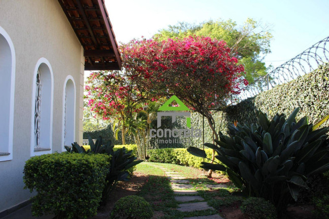 Imagem Casa com 4 Quartos à Venda, 370 m² em Jardim Dos Ipês - Cotia Imagem Casa com 4 Quartos à Venda, 370 m² em Jardim Dos Ipês - Cotia