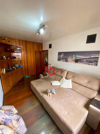 Imagem Casa com 3 Quartos à Venda, 245 m² em Centro - Guarujá Imagem Casa com 3 Quartos à Venda, 245 m² em Centro - Guarujá