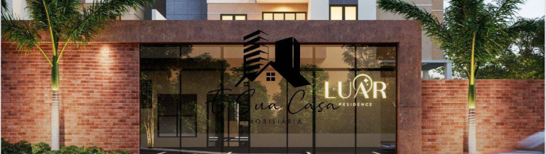 Imagem Apartamento com 2 Quartos à Venda, 53 m² em Fonte Grande - Contagem Imagem Apartamento com 2 Quartos à Venda, 53 m² em Fonte Grande - Contagem