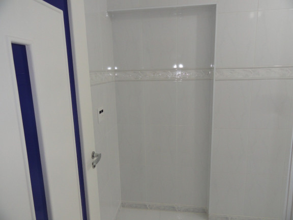 Imagem Imóvel com 1 Quarto à Venda, 54 m² em Santa Efigênia - São Paulo