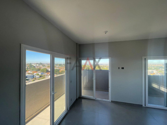 Imagem Apartamento com 1 Quarto à Venda, 149 m² em Bonsucesso - Guarapuava Imagem Apartamento com 1 Quarto à Venda, 149 m² em Bonsucesso - Guarapuava