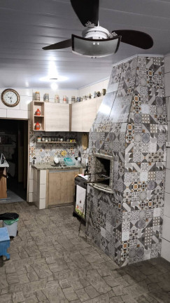 Imagem Casa com 2 Quartos à Venda, 112 m² em São Vicente - Itajaí Imagem Casa com 2 Quartos à Venda, 112 m² em São Vicente - Itajaí