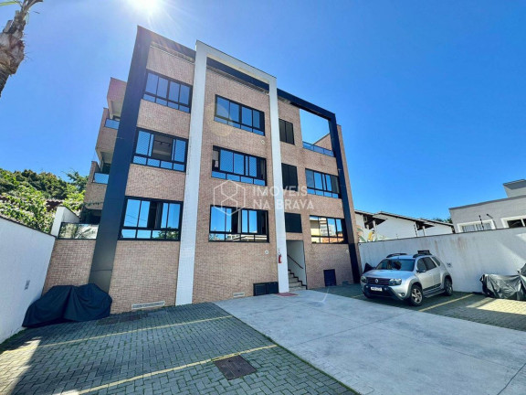 Imagem Apartamento com 2 Quartos à Venda, 65 m² em Praia Dos Amores - Balneário Camboriú Imagem Apartamento com 2 Quartos à Venda, 65 m² em Praia Dos Amores - Balneário Camboriú