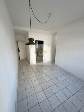 Imagem Apartamento com 2 Quartos à Venda, 67 m² em Graça - Salvador Imagem Apartamento com 2 Quartos à Venda, 67 m² em Graça - Salvador
