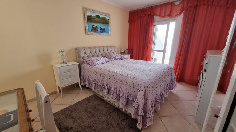 Imagem Casa com 4 Quartos à Venda, 330 m² em Jardim Dos Pinheiros - Atibaia Imagem Casa com 4 Quartos à Venda, 330 m² em Jardim Dos Pinheiros - Atibaia