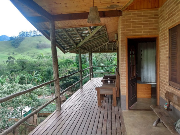 Imagem Imóvel à Venda, em São Francisco Xavier - São José Dos Campos Imagem Imóvel à Venda, em São Francisco Xavier - São José Dos Campos
