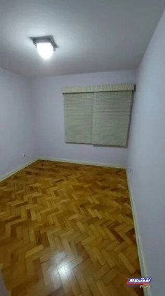 Imagem Apartamento com 3 Quartos para Alugar, 128 m² em Campo Belo - São Paulo Imagem Apartamento com 3 Quartos para Alugar, 128 m² em Campo Belo - São Paulo