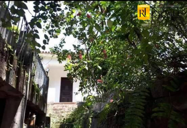 Imagem Casa com 2 Quartos à Venda, 1.000 m² em Freguesia - Rio De Janeiro Imagem Casa com 2 Quartos à Venda, 1.000 m² em Freguesia - Rio De Janeiro