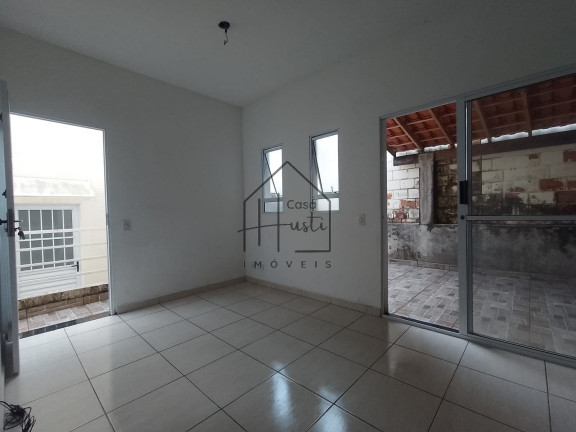 Imagem Casa com 3 Quartos à Venda, 50 m² em água Espraiada (caucaia Do Alto) - Cotia Imagem Casa com 3 Quartos à Venda, 50 m² em água Espraiada (caucaia Do Alto) - Cotia