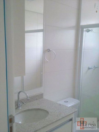 Imagem Apartamento com 2 Quartos para Alugar, 60 m² em Parque Campolim - Sorocaba Imagem Apartamento com 2 Quartos para Alugar, 60 m² em Parque Campolim - Sorocaba