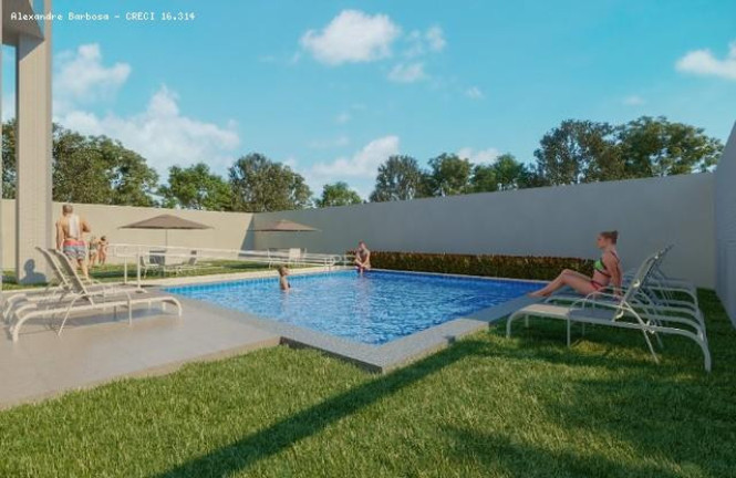 Imagem Apartamento com 3 Quartos à Venda, 67 m² em Ilha Do Retiro - Recife Imagem Apartamento com 3 Quartos à Venda, 67 m² em Ilha Do Retiro - Recife