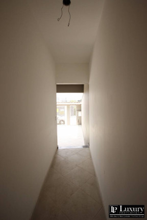 Imagem Casa com 2 Quartos à Venda, 200 m² em Chácara Inglesa - São Paulo Imagem Casa com 2 Quartos à Venda, 200 m² em Chácara Inglesa - São Paulo