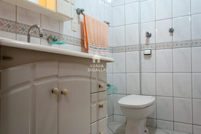 Imagem Apartamento com 2 Quartos à Venda, 100 m² em Vila Pompéia - São Paulo Imagem Apartamento com 2 Quartos à Venda, 100 m² em Vila Pompéia - São Paulo