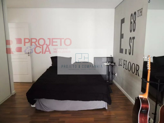 Imagem Sobrado com 3 Quartos à Venda, 410 m² em Alto Da Boa Vista - São Paulo Imagem Sobrado com 3 Quartos à Venda, 410 m² em Alto Da Boa Vista - São Paulo