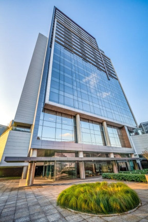 Imagem Imóvel com 1 Quarto à Venda, 37 m² em Pinheiros - São Paulo Imagem Imóvel com 1 Quarto à Venda, 37 m² em Pinheiros - São Paulo