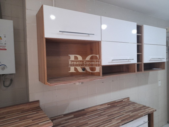 Imagem Imóvel com 3 Quartos à Venda, 215 m² em Barra Da Tijuca - Rio De Janeiro