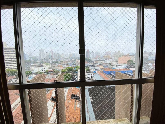 Imagem Apartamento com 3 Quartos à Venda, 90 m² em Casa Branca - Santo André Imagem Apartamento com 3 Quartos à Venda, 90 m² em Casa Branca - Santo André