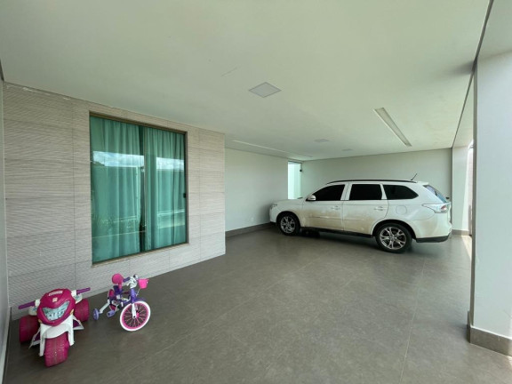 Imagem Casa com 4 Quartos à Venda, 250 m² em Colonia Agricola Samambaia - Brasília Imagem Casa com 4 Quartos à Venda, 250 m² em Colonia Agricola Samambaia - Brasília