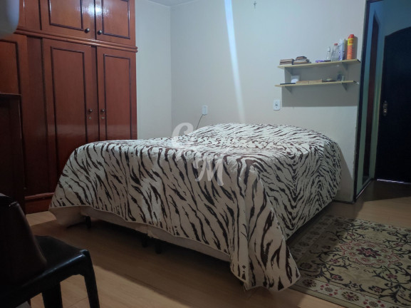 Imagem Casa com 2 Quartos à Venda, 193 m² em Jardim Esplanada - Jundiaí Imagem Casa com 2 Quartos à Venda, 193 m² em Jardim Esplanada - Jundiaí