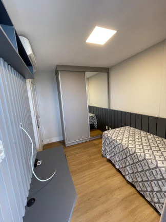 Imagem Imóvel com 3 Quartos à Venda, 117 m² em Dom Pedro I - Manaus