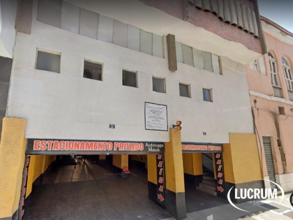 Imagem Sala Comercial para Alugar, 10 m² em Centro - Rio De Janeiro Imagem Sala Comercial para Alugar, 10 m² em Centro - Rio De Janeiro
