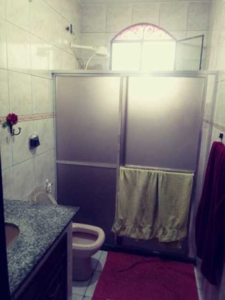 Imagem Imóvel com 2 Quartos à Venda, 85 m² em Campo Grande - Rio De Janeiro Imagem Imóvel com 2 Quartos à Venda, 85 m² em Campo Grande - Rio De Janeiro