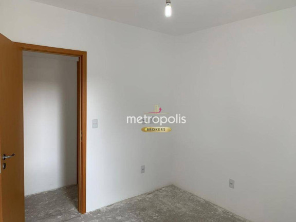 Imagem Apartamento com 2 Quartos à Venda, 66 m² em Fundação - São Caetano Do Sul Imagem Apartamento com 2 Quartos à Venda, 66 m² em Fundação - São Caetano Do Sul