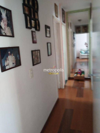 Imagem Apartamento com 2 Quartos à Venda, 101 m² em Santa Paula - São Caetano Do Sul Imagem Apartamento com 2 Quartos à Venda, 101 m² em Santa Paula - São Caetano Do Sul