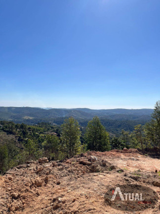 Imagem Terreno à Venda, 35 m² em Mato Dentro - Mairiporã