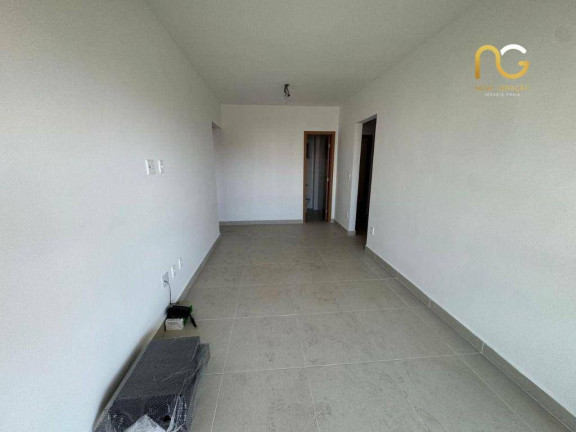 Imagem Apartamento com 3 Quartos à Venda, 101 m² em Aviação - Praia Grande Imagem Apartamento com 3 Quartos à Venda, 101 m² em Aviação - Praia Grande