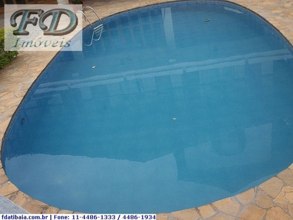 Imagem Chácara com 3 Quartos à Venda, 3.200 m² em Caceia - Mairiporã Imagem Chácara com 3 Quartos à Venda, 3.200 m² em Caceia - Mairiporã