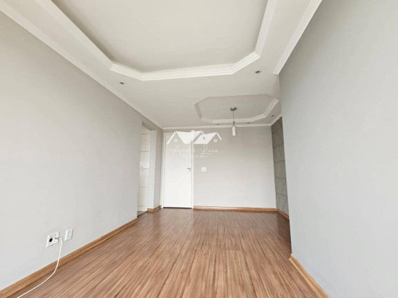 Imagem Apartamento com 2 Quartos à Venda, 51 m² em Engenho Da Rainha - Rio De Janeiro Imagem Apartamento com 2 Quartos à Venda, 51 m² em Engenho Da Rainha - Rio De Janeiro