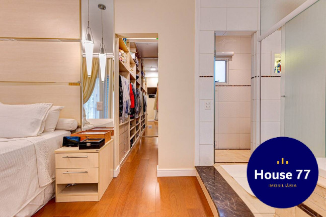 Imagem Casa com 2 Quartos à Venda, 178 m² em Planalto Paulista - São Paulo