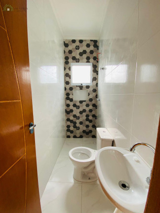 Imagem Apartamento com 2 Quartos à Venda, 42 m² em Cidade Líder - São Paulo Imagem Apartamento com 2 Quartos à Venda, 42 m² em Cidade Líder - São Paulo