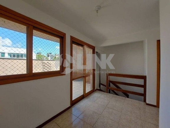 Imagem Imóvel com 2 Quartos à Venda, 112 m² em Petrópolis - Porto Alegre Imagem Imóvel com 2 Quartos à Venda, 112 m² em Petrópolis - Porto Alegre