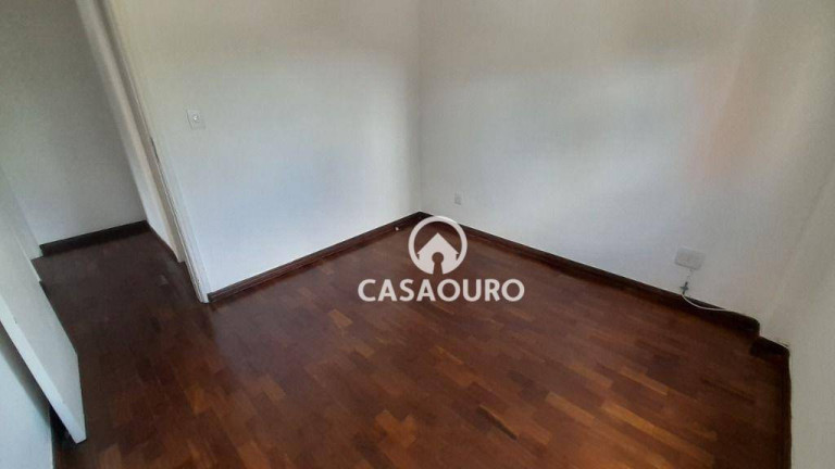 Imagem Apartamento com 2 Quartos à Venda, 59 m² em Cruzeiro - Belo Horizonte Imagem Apartamento com 2 Quartos à Venda, 59 m² em Cruzeiro - Belo Horizonte