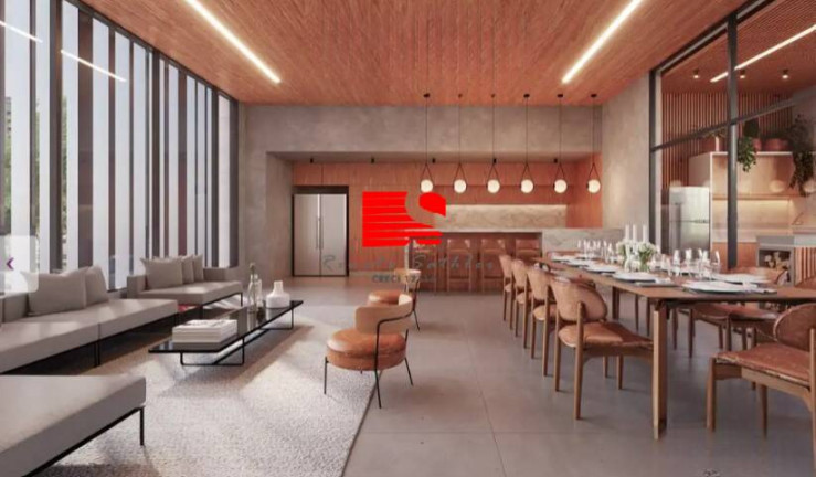 Imagem Apartamento com 4 Quartos à Venda, 150 m² em Santo Antônio - Belo Horizonte
