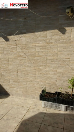 Imagem Casa com 3 Quartos à Venda, 190 m² em Jardim Avelino - São Paulo Imagem Casa com 3 Quartos à Venda, 190 m² em Jardim Avelino - São Paulo